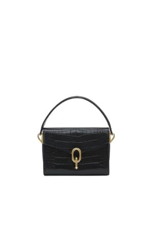 ab-mini-colette-bag-black-croco-a-13-2119-000_985x