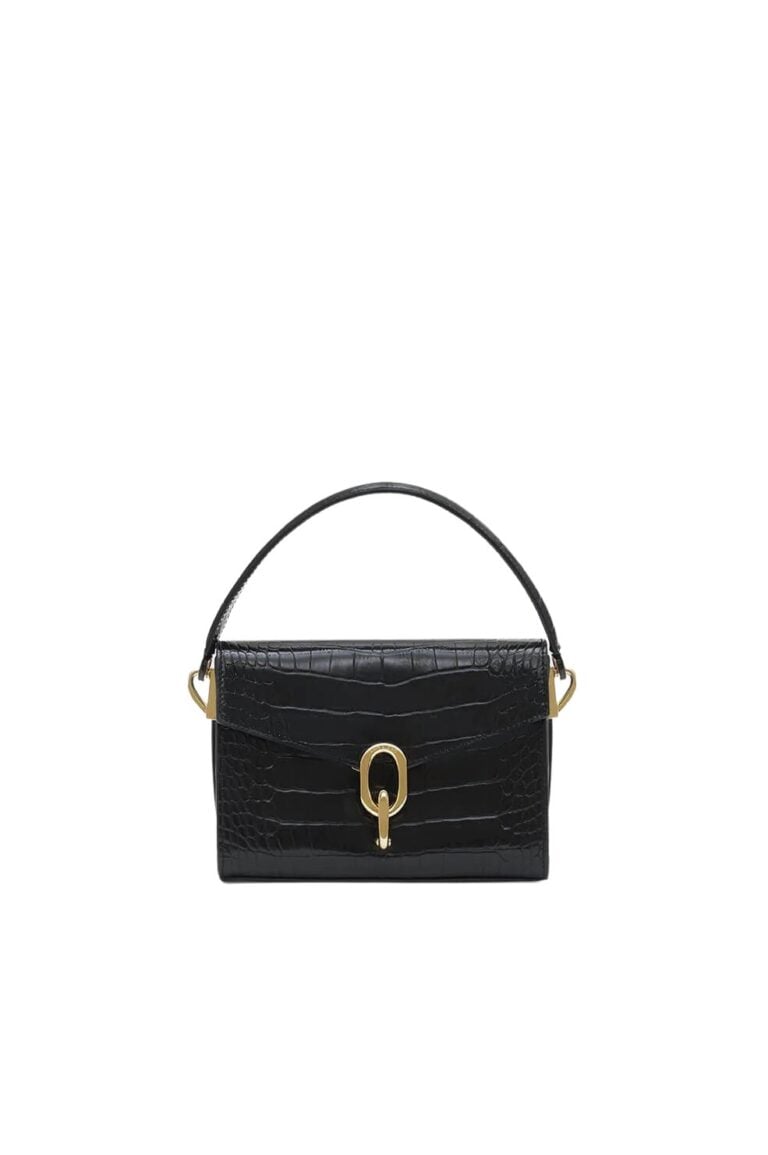 ab-mini-colette-bag-black-croco-a-13-2119-000_985x