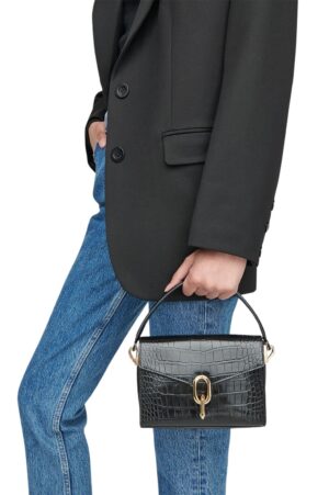 ab-mini-colette-bag-black-crocoa-13-2119-000_018_985x