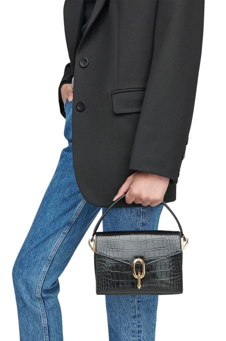 ab-mini-colette-bag-black-crocoa-13-2119-000_018_985x