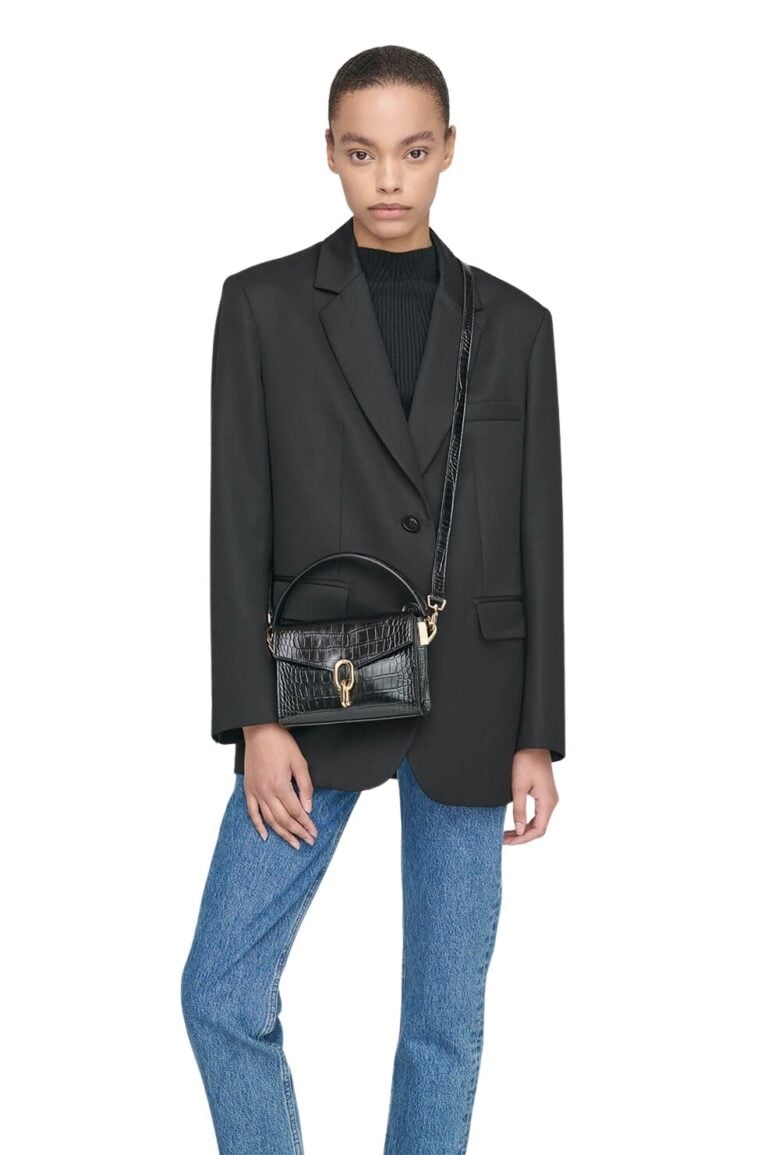 ab-mini-colette-bag-black-crocoa-13-2119-000_037_985x