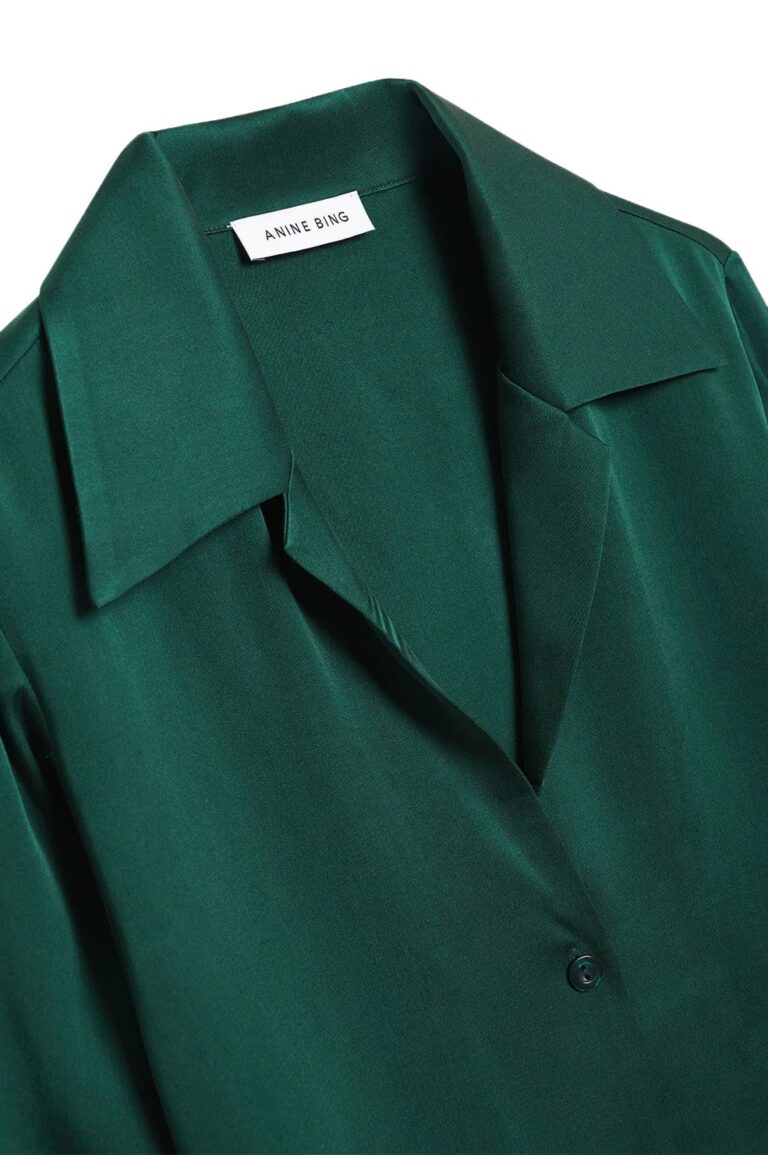 ab-mylah-shirt-emerald-greena-07-3239-310-1_985x