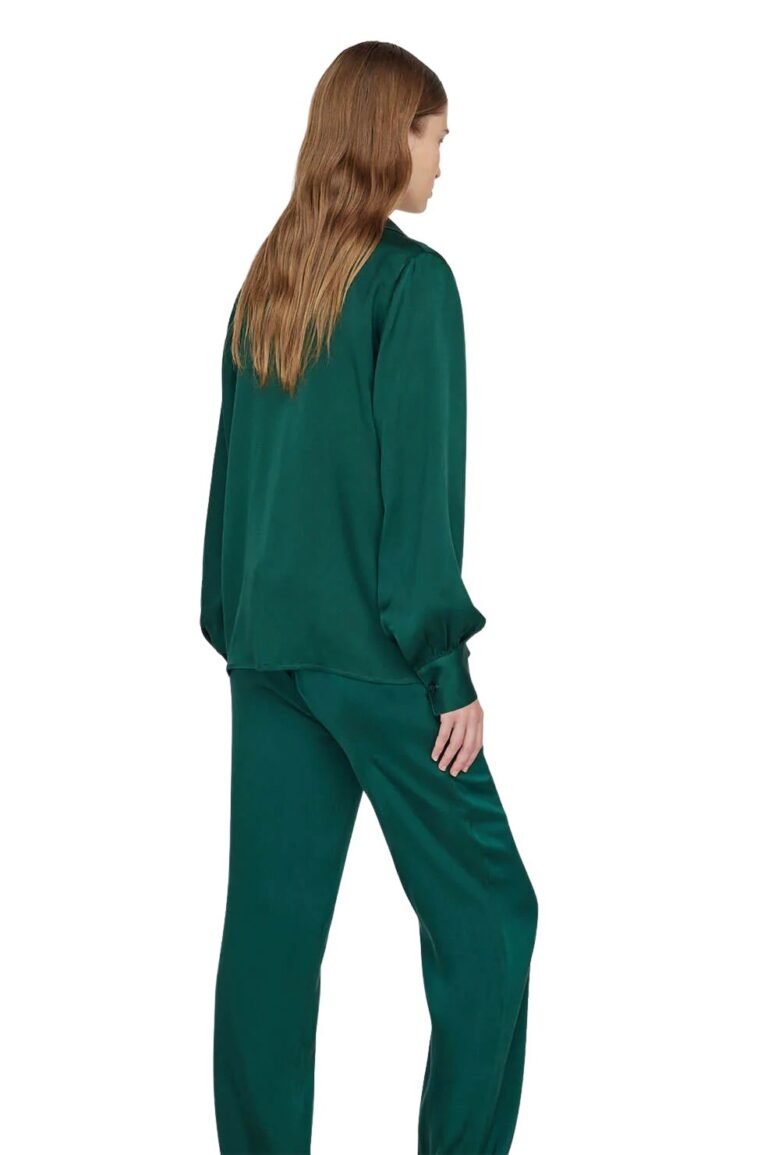 ab-mylah-shirt-emerald-greena-07-3239-310_1578_5105ea49-d2be-4de4-a781-e6eb13345985_985x