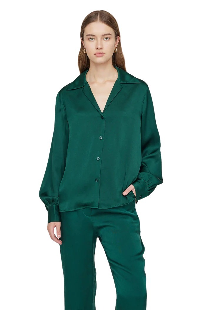 ab-mylah-shirt-emerald-greena-07-3239-310_1588_9a257538-3980-4538-a046-de9710b94869_700x