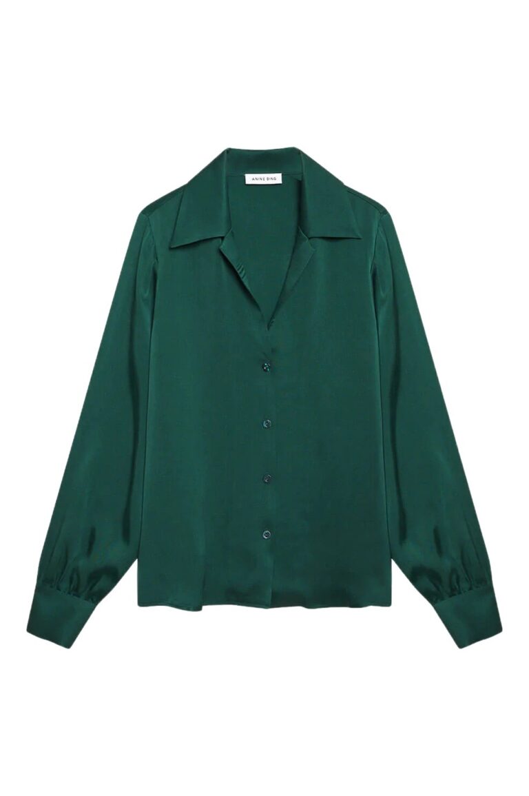 ab-mylah-shirt-emerald-greena-07-3239-310_985x