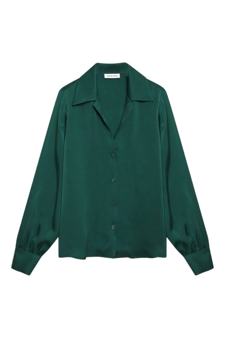 ab-mylah-shirt-emerald-greena-07-3239-310_985x