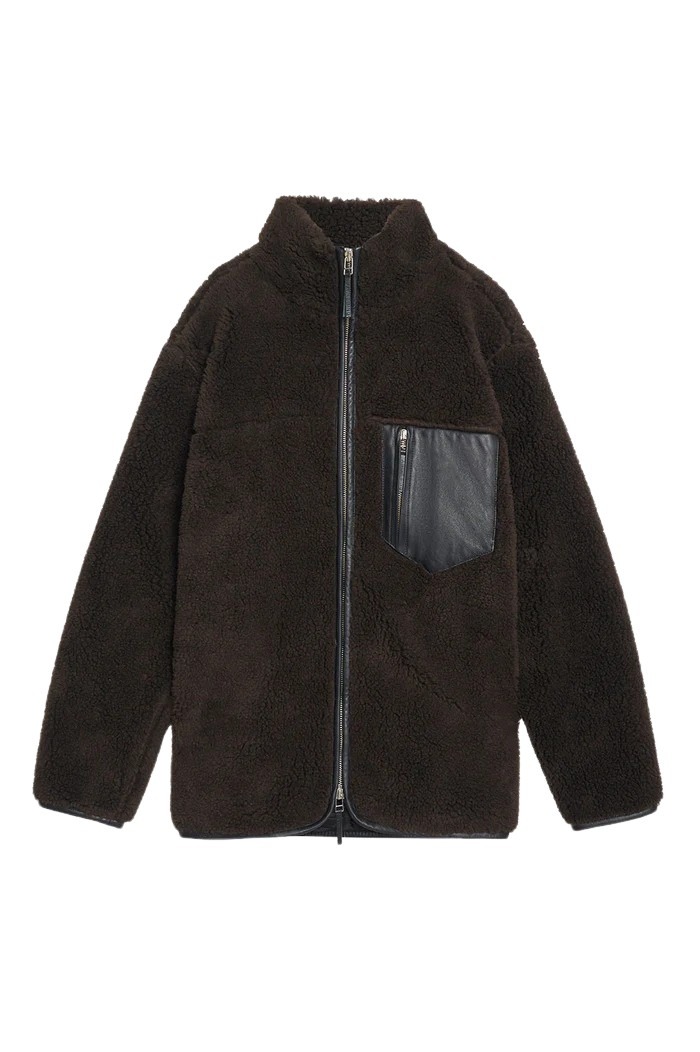 ab-ryder-jacket-browna-01-7024-200_700x