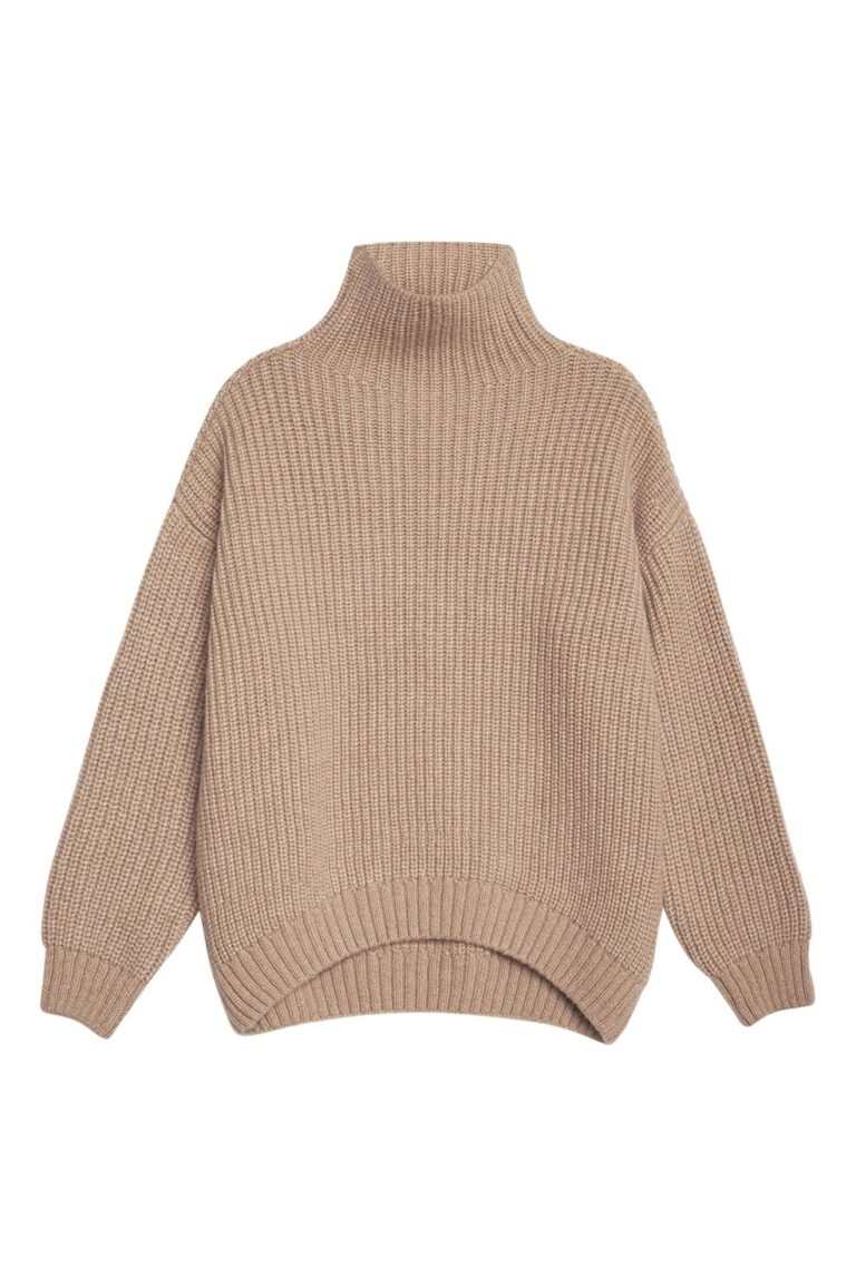 ab-sydney-sweater-camela-09-0102-220-1_985x
