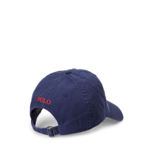 alternate1_1390092