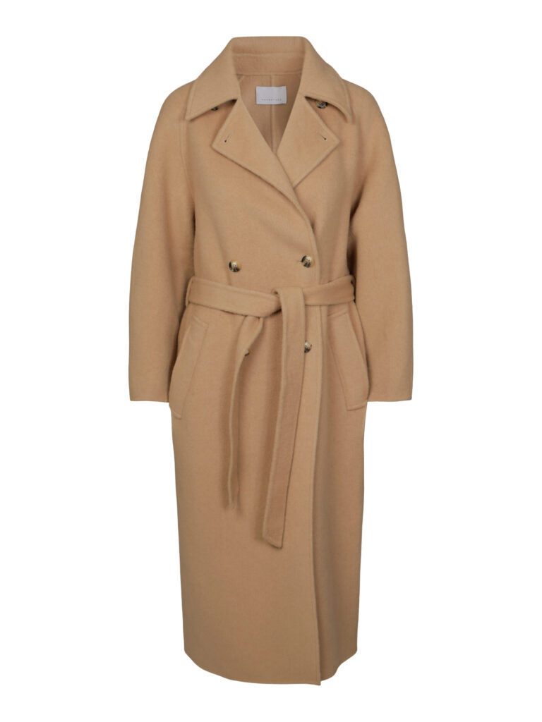 annabelle-wool-coat_camel_1