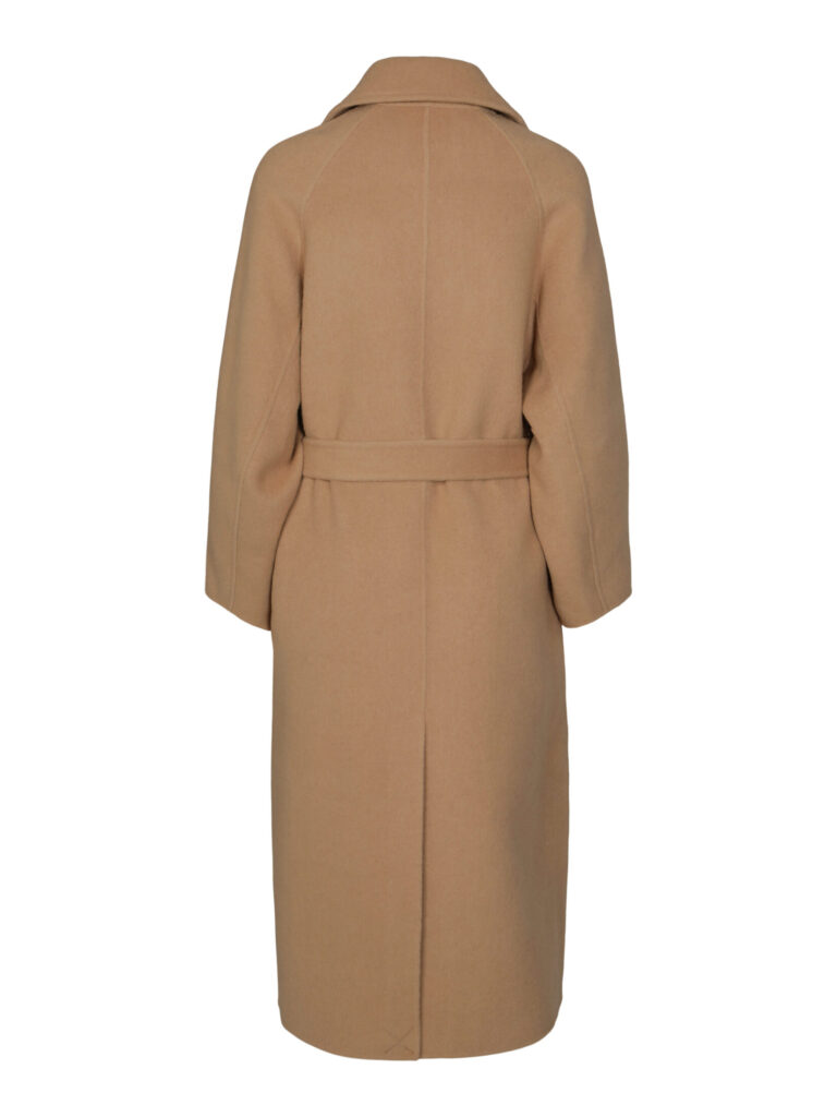 annabelle-wool-coat_camel_2