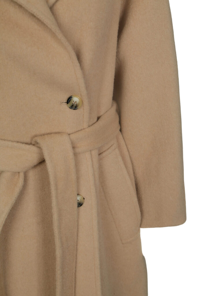 annabelle-wool-coat_camel_3