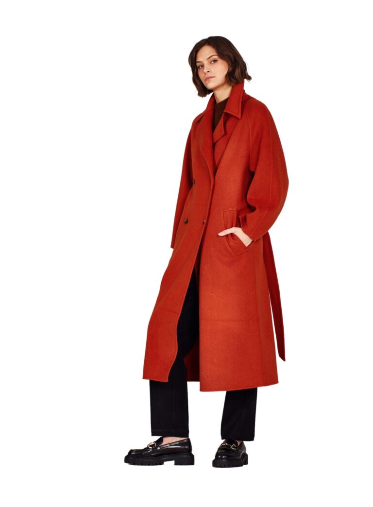 annabelle-wool-coat_fanta_1