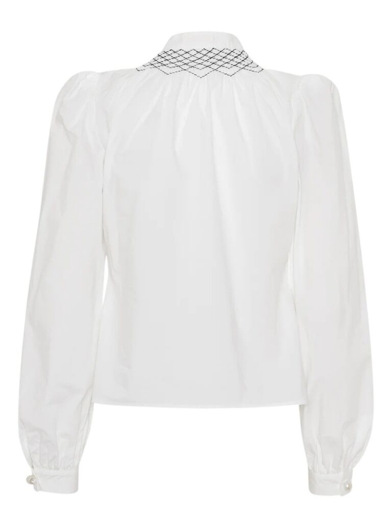 biona-shirt-999369226-001_bright_white-1_800x1077