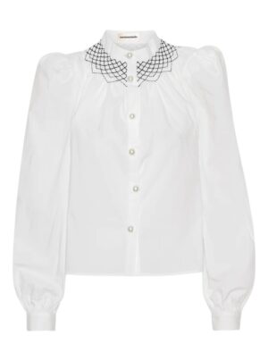 biona-shirt-999369226-001_bright_white_800x1077