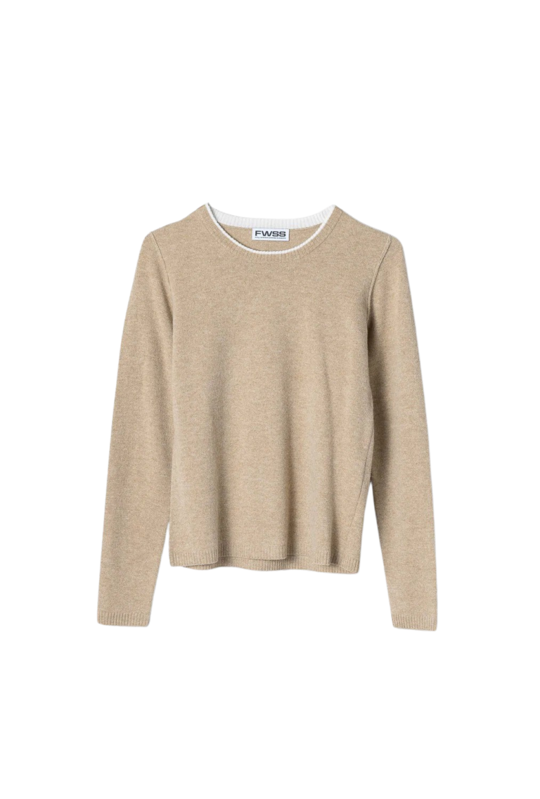 black-iris-long-sleeve-knit-camel_1800x1800