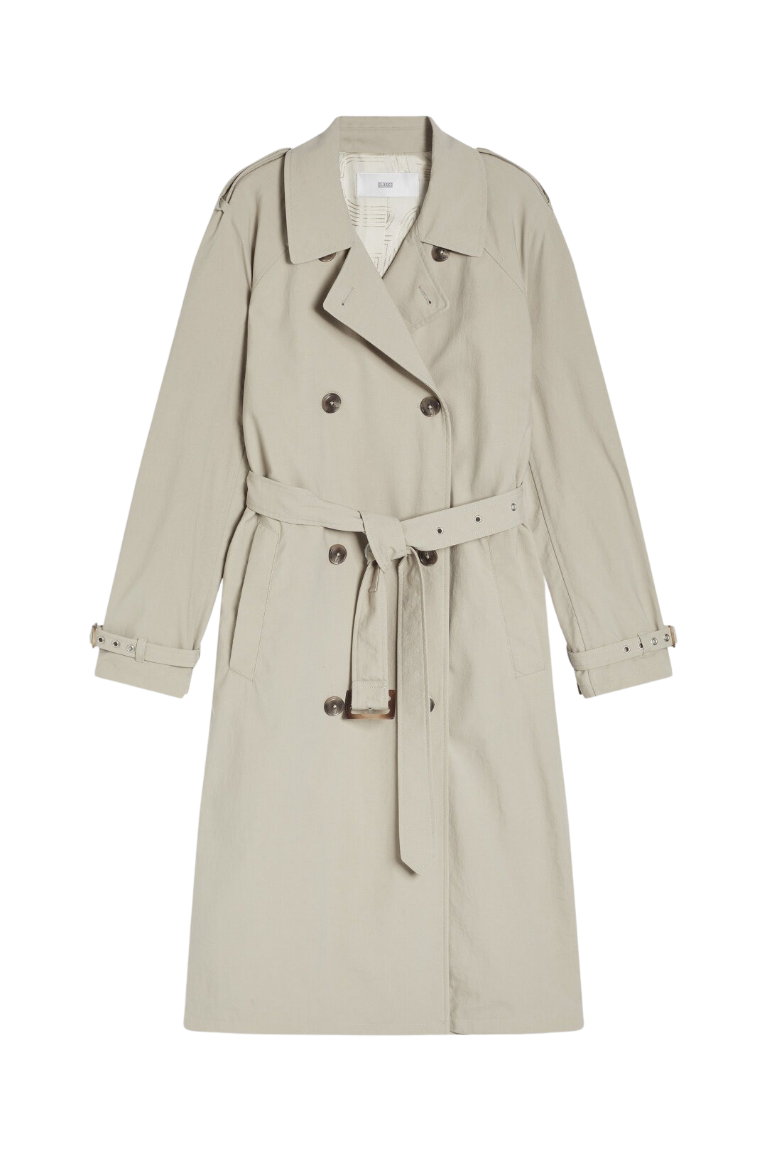 closed-trenchcoat-beige-follestad