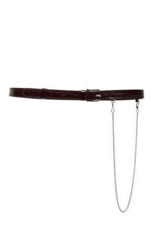 chained-belt-brown-croc-1370-kopia