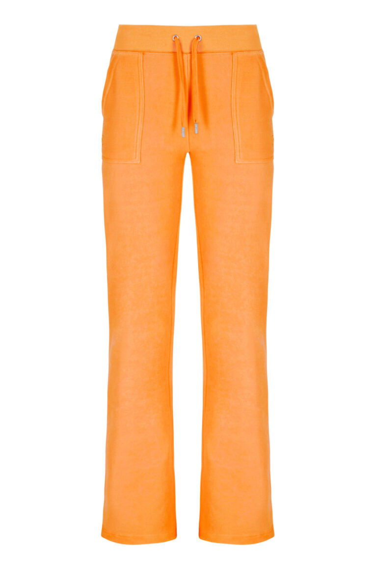 cr20del20ray20pant-jccb221003-299-blazing20orange_01