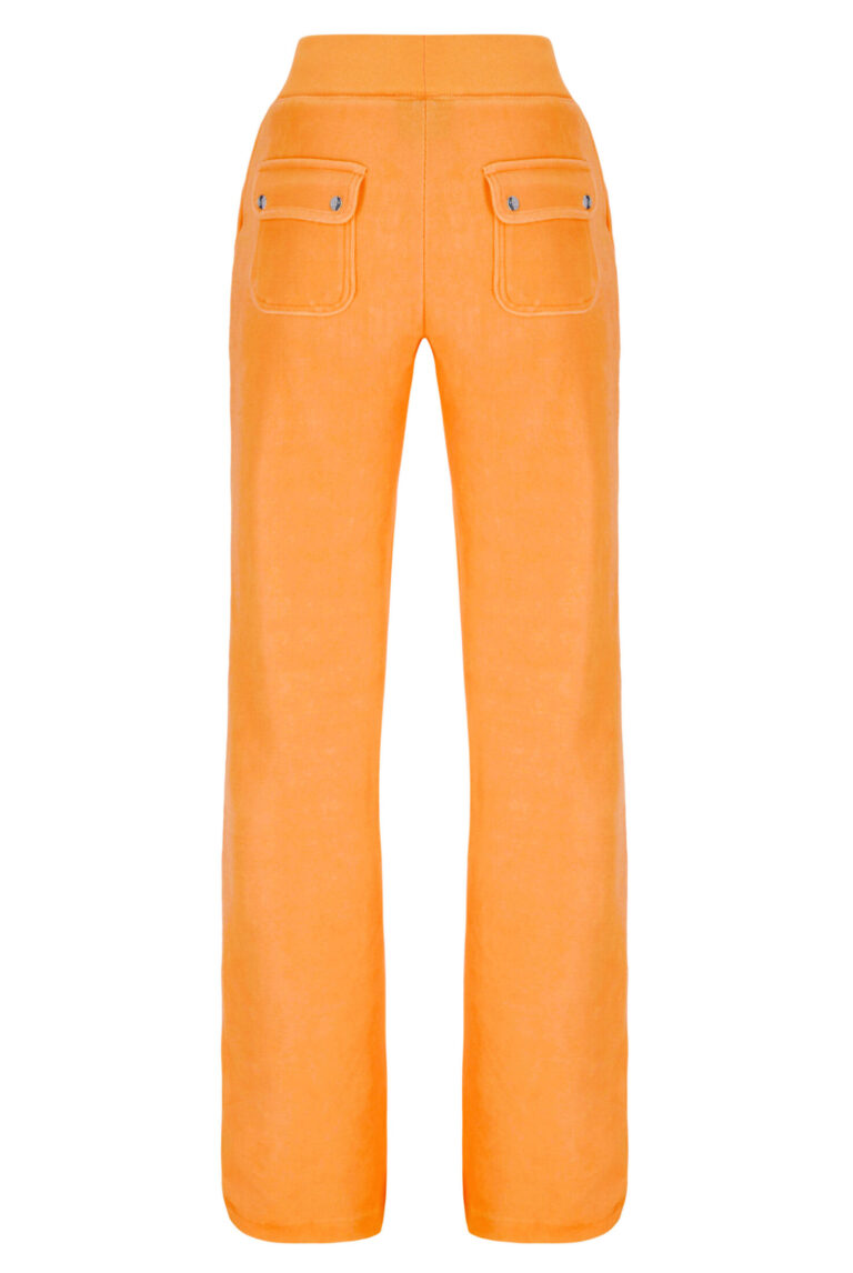 cr20del20ray20pant-jccb221003-299-blazing20orange_02