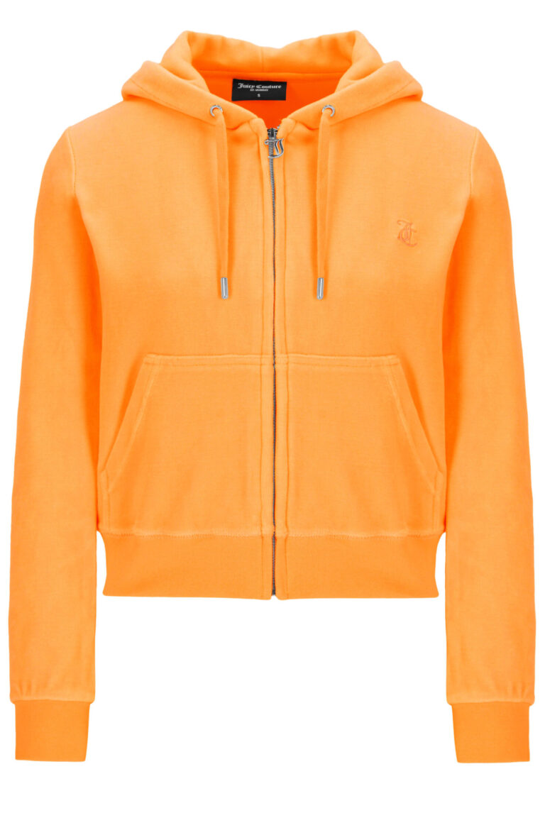 cr20robertson20hoodie-jcca221001-229-blazing20orange_01