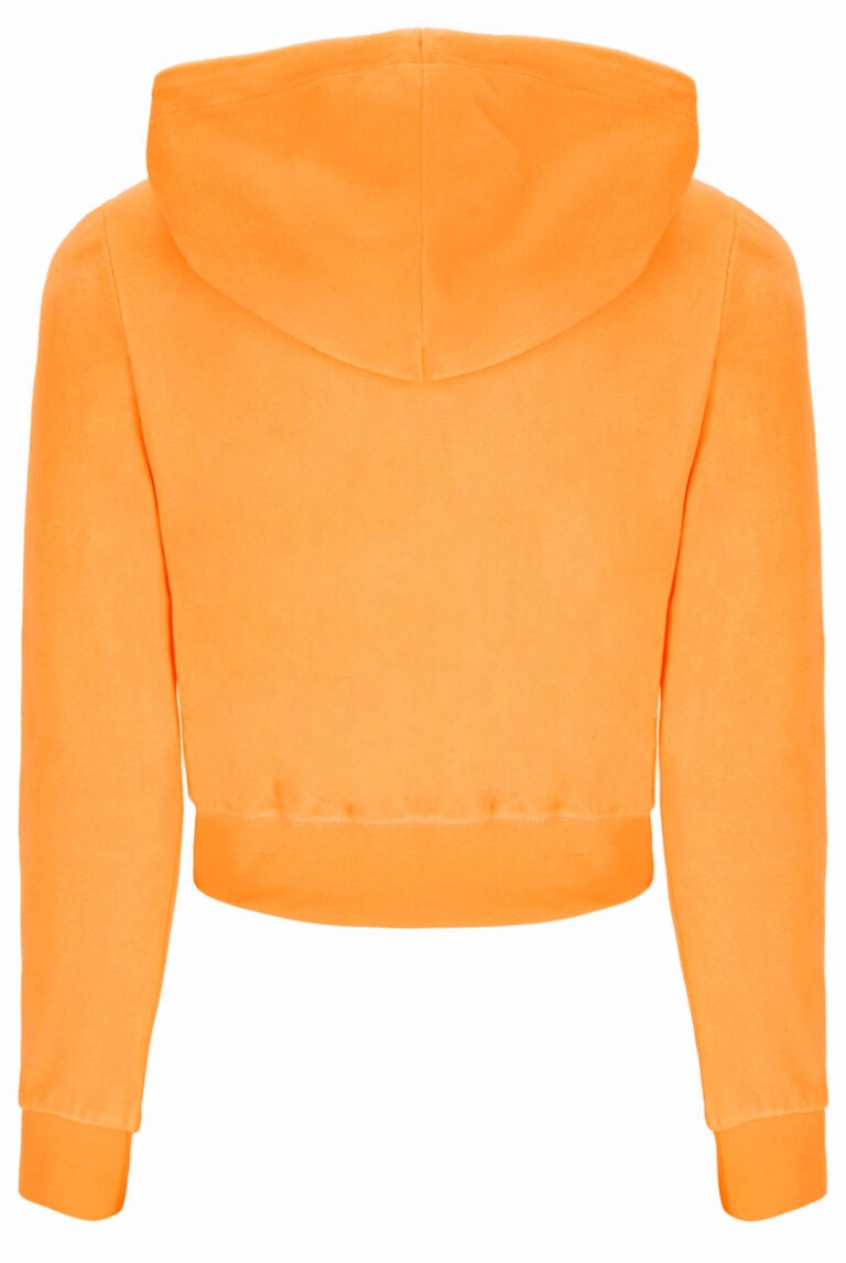 cr20robertson20hoodie-jcca221001-229-blazing20orange_02