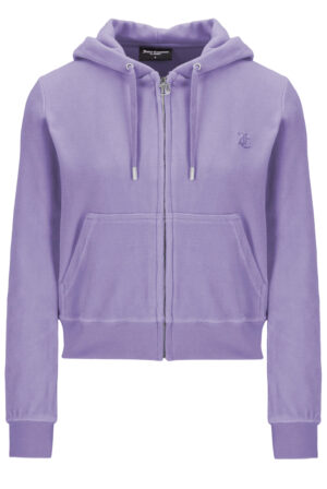 cr20robertson20hoodie-jcca221001-301-daybreak_01