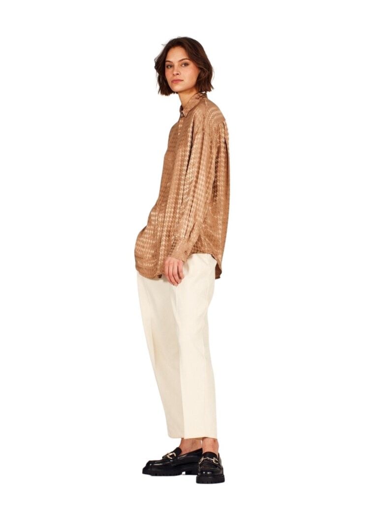 eddashirt_camel_1