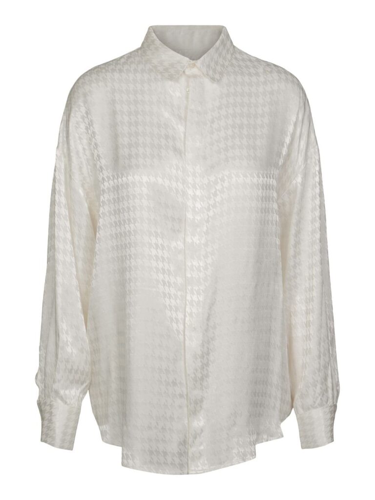 eddashirt_offwhite_1