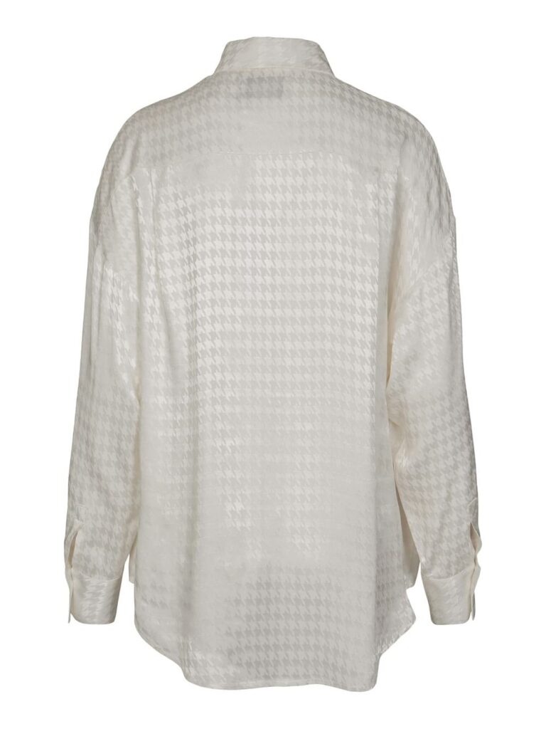eddashirt_offwhite_2