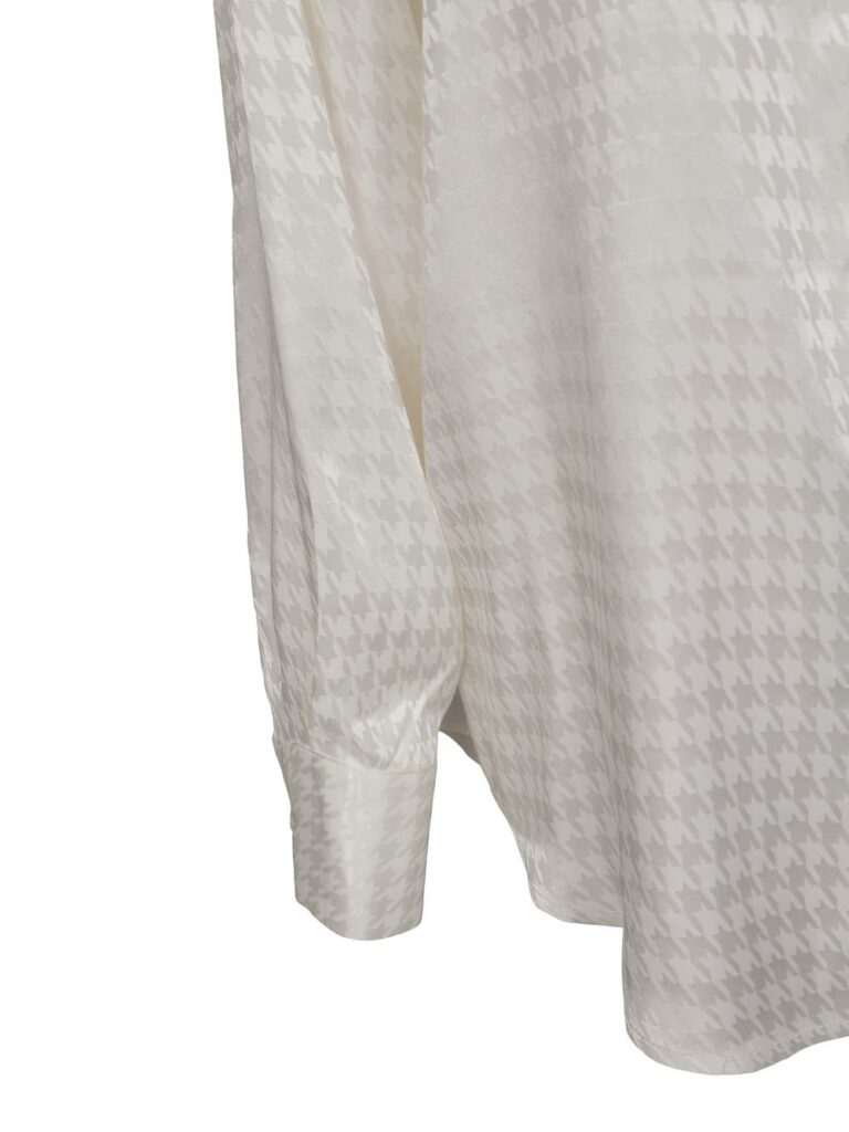 eddashirt_offwhite_3