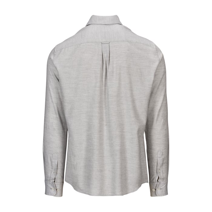 firenze-ls-0775-230_2