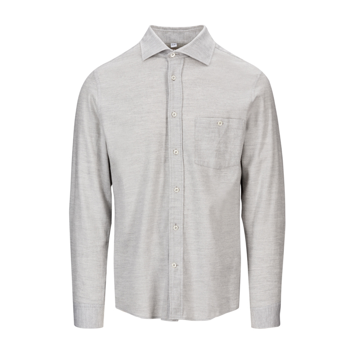 firenze-ls-0775-330