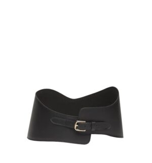 flow-corset-black-541086_1024x1024