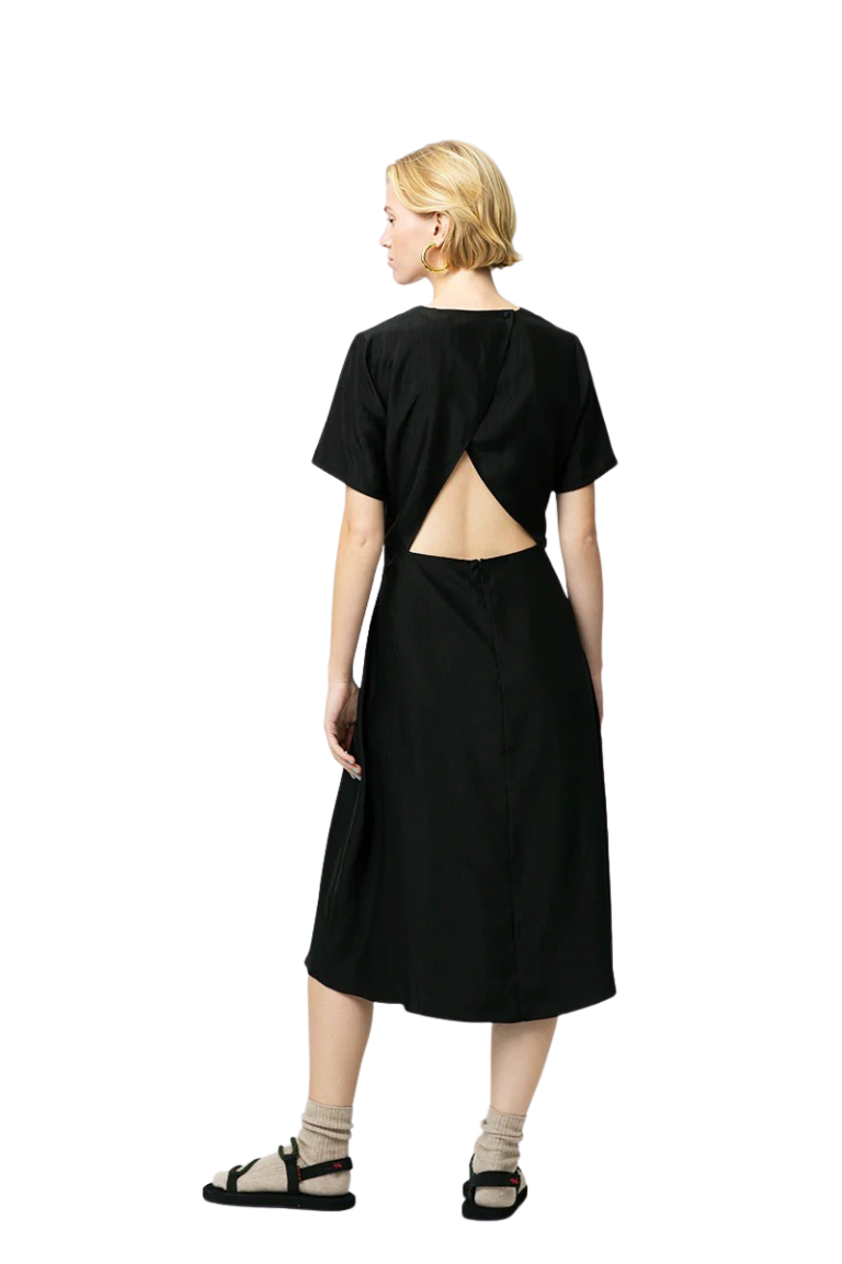 fwss-fall-winter-spring-summer-su22-go-open-back-dress-anthracite-black-acetate-midi-dress-1_1800x1800