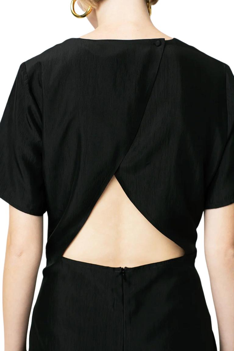 fwss-fall-winter-spring-summer-su22-go-open-back-dress-anthracite-black-acetate-midi-dress-2_1800x1800