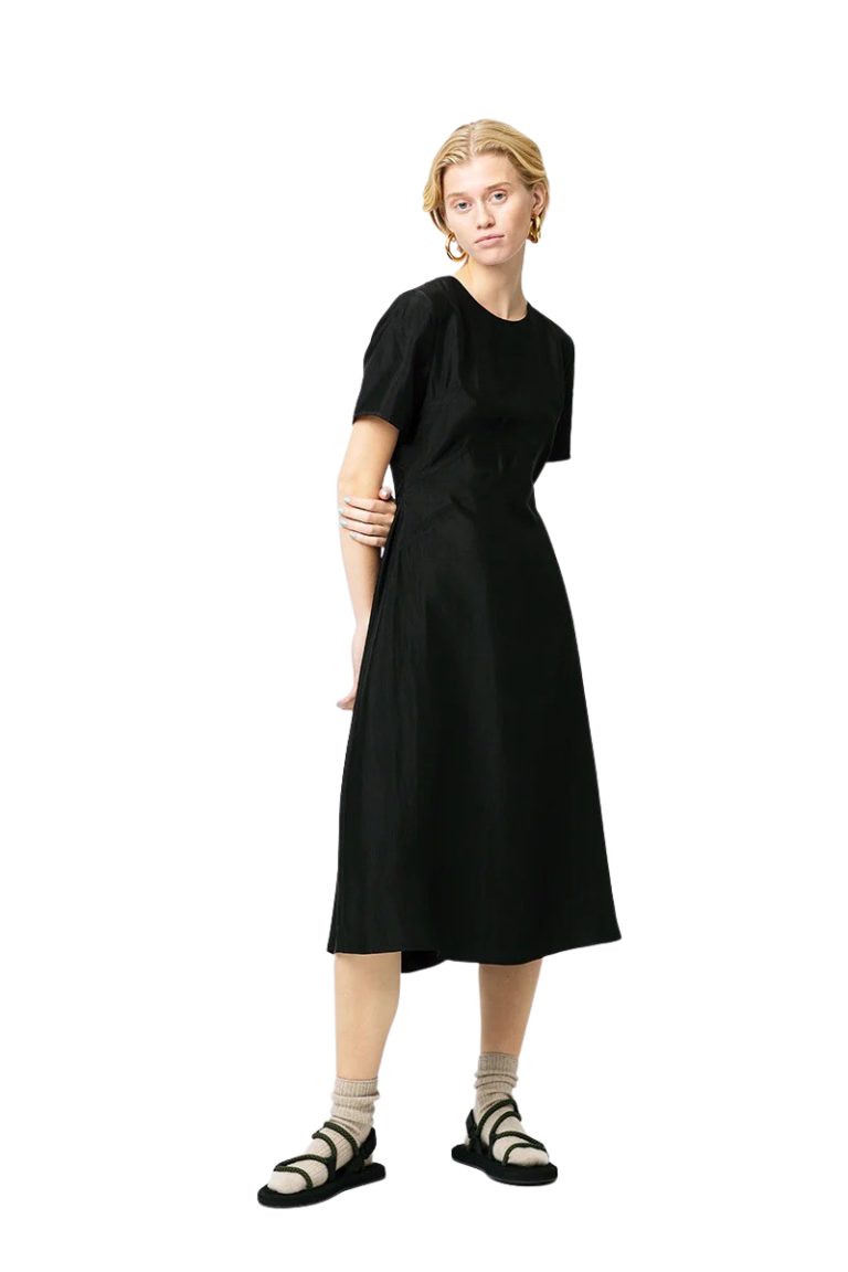 fwss-fall-winter-spring-summer-su22-go-open-back-dress-anthracite-black-acetate-midi-dress_1800x1800