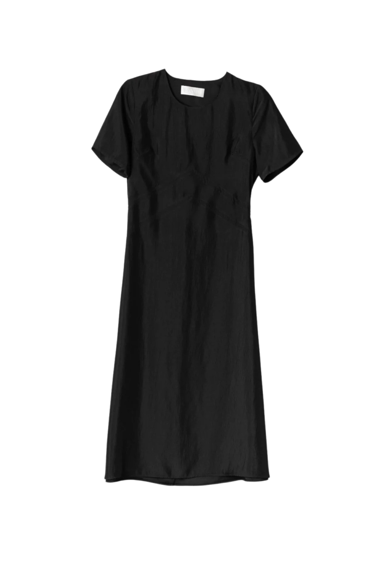 fwss-su22-go-open-back-dress-anthracite-black-acetate-midi-dress_1800x1800