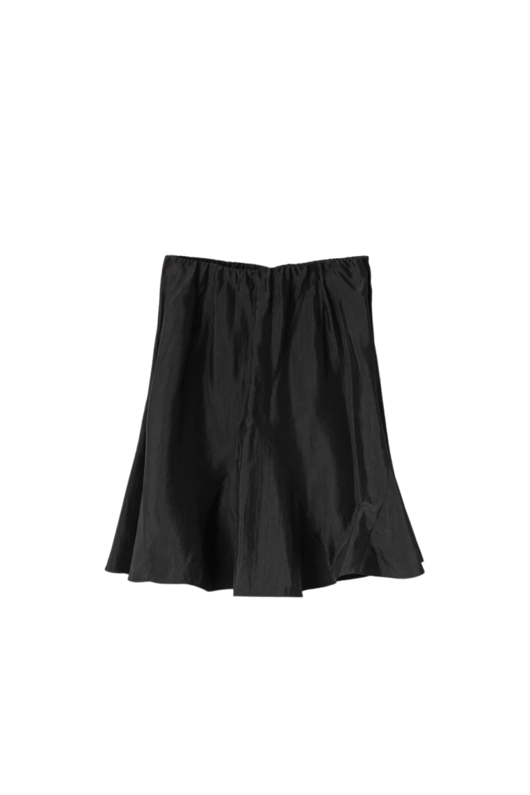 fwss-su22-luna-acetate-skirt-anthracite-black-acetate-mini-skirt_1800x1800