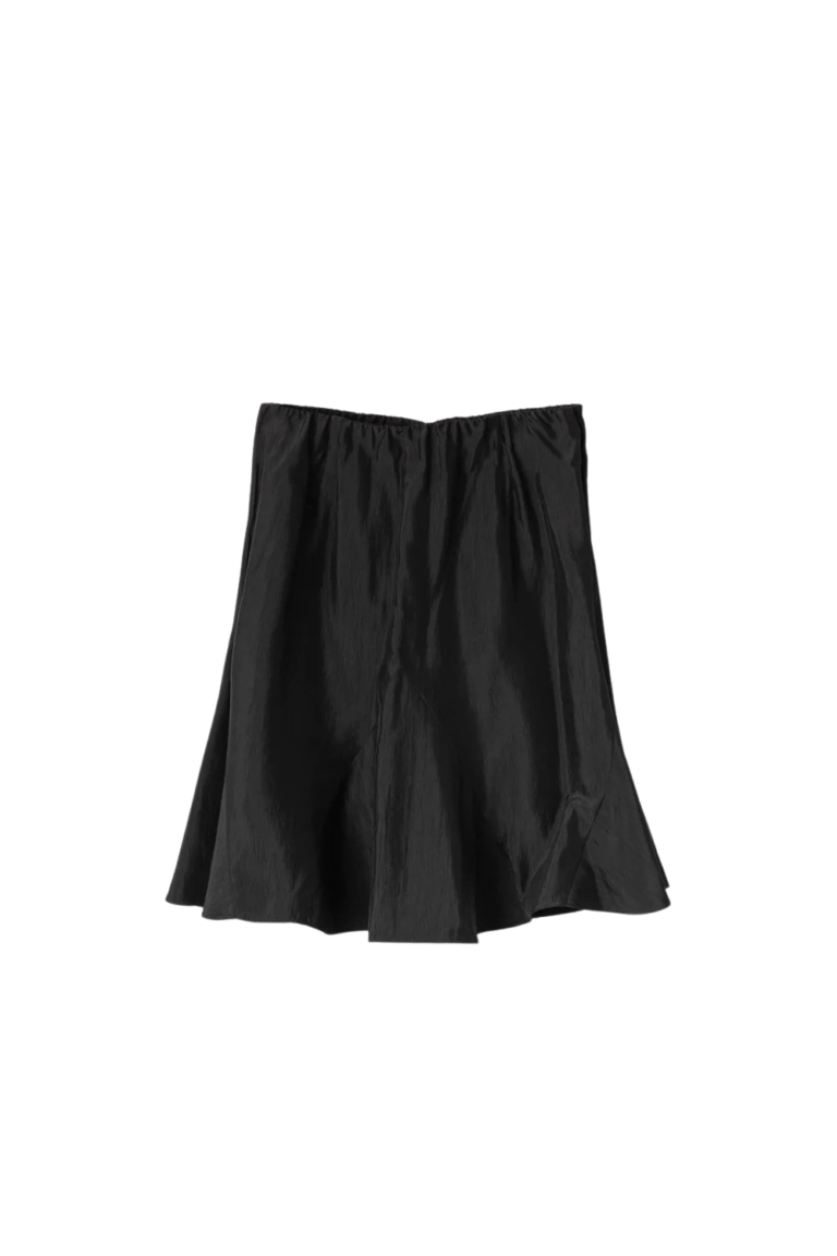 fwss-su22-luna-acetate-skirt-anthracite-black-acetate-mini-skirt_1800x1800