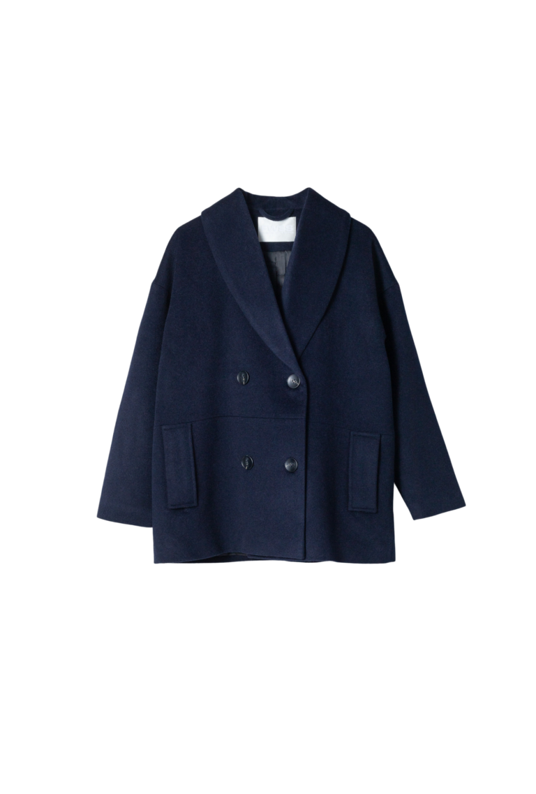 fwss_f22_iris7jacket_peacoat