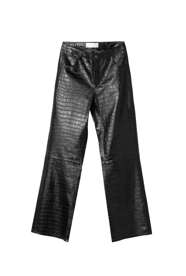fwss_f22_kansu-croco-effectleatherpants_anthracite_black.