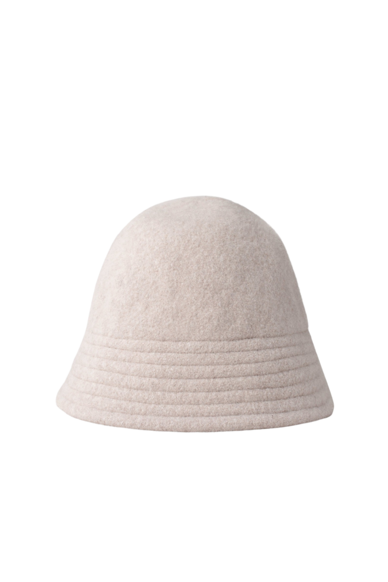 fwss_f22_mamsen_oatmealmarl_1