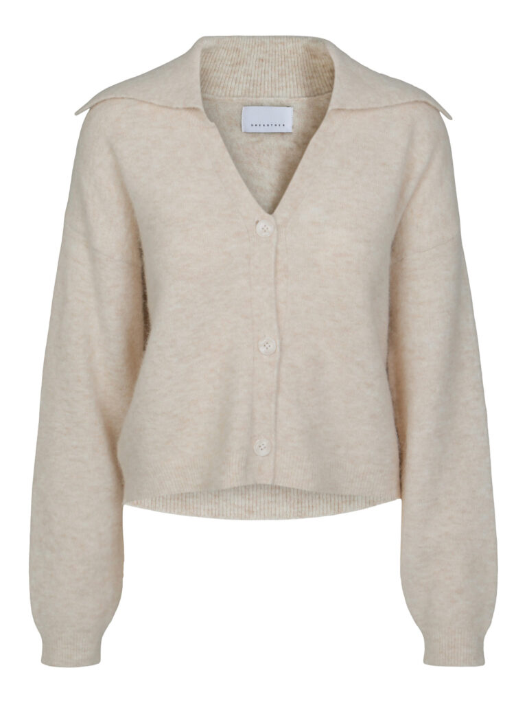 ida-cardigan_eggshell_1