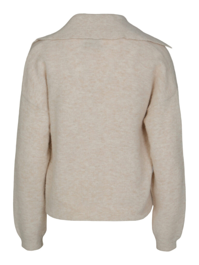 ida-cardigan_eggshell_2-1