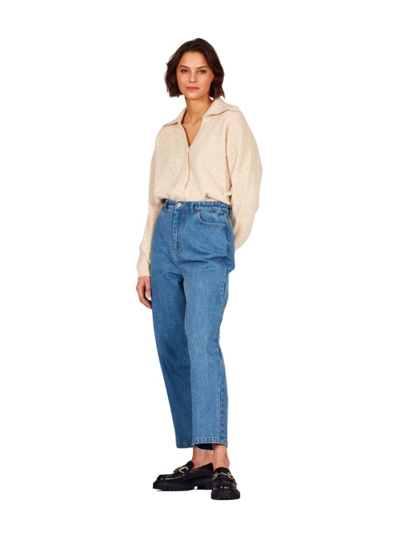 ida-cardigan_eggshell_2