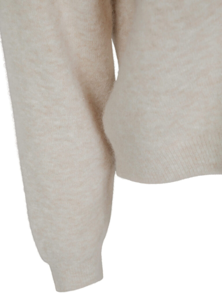 ida-cardigan_eggshell_3