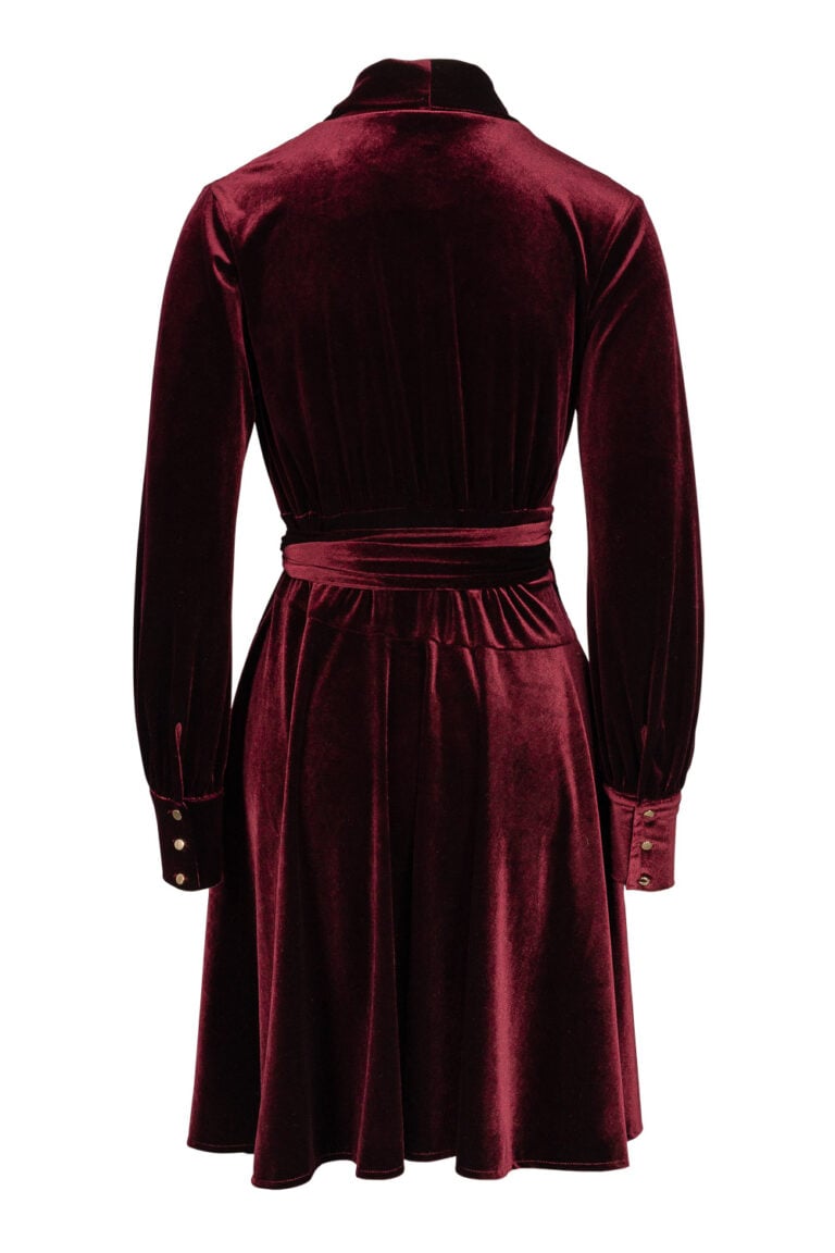 iza-dress_bordeaux-2