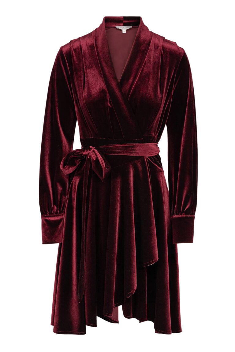iza-dress_bordeaux