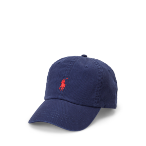 lifestyle_1390092